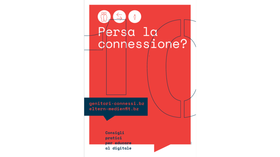 Immagine: Forum Prevenzione/i-kiu design