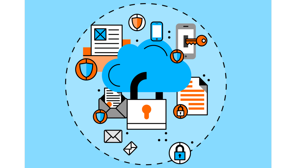 <a href="https://de.freepik.com/vektoren-kostenlos/datensicherheit-und-storage-icons-set_2874333.htm">Designed by Macrovector</a>